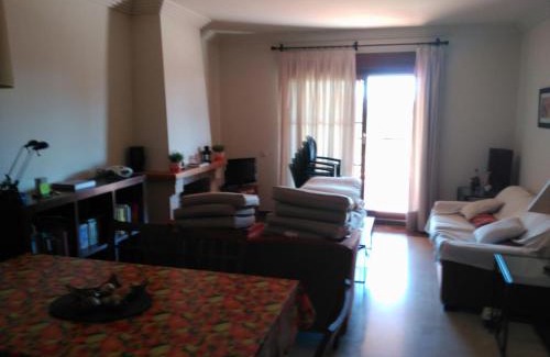 Ayamonte Apartment | El Rincón del Golf III by Ĥ - Isla Canela Golf GRHIII88P88