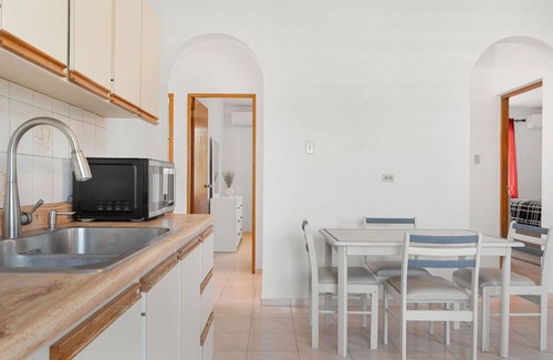 Calvache House | El Rinconcito 3 bdr house a 5 min from the beach