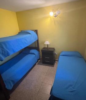 Ascochinga House | el sauce