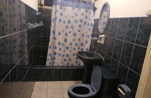 Santa Beatriz Hotel | EL SEÑORIAL