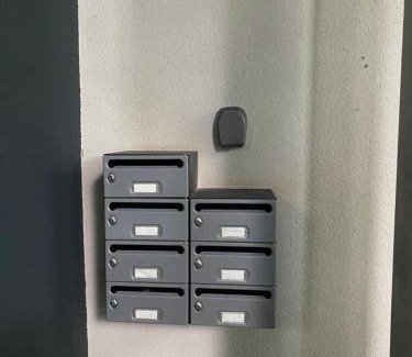 Camarma De Esteruelas Apartment | El vecino del Seis