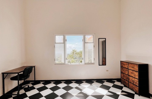 Cubuy Villa | El Yunque Rainforest Villa, Pool, Toro Trail, 5-Acre Hacienda, Fruit Trees