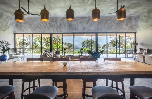 Udumbanchola Villa | Elakai