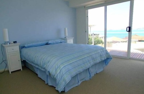 Emu Bay House | Elanora, tranquility at Emu Bay, Kangaroo Island
