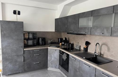 Dresden Apartment | Elbflorenz Familien Suites