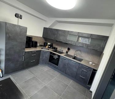 Dresden Apartment | Elbflorenz Familien Suites