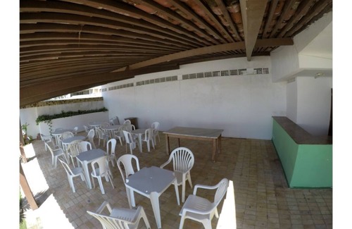 Northeast Region House | Elbow Paradise - 2
