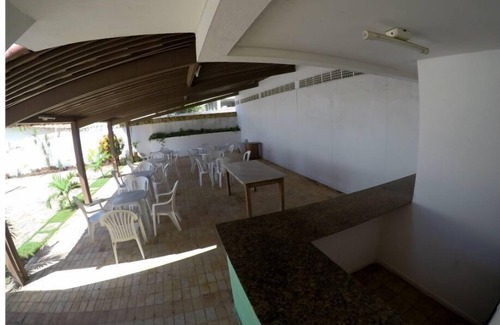 Northeast Region House | Elbow Paradise - 2