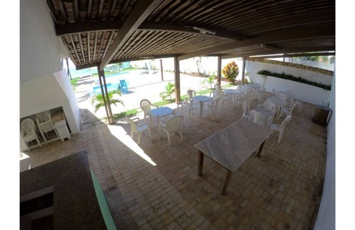 Northeast Region House | Elbow Paradise - 2