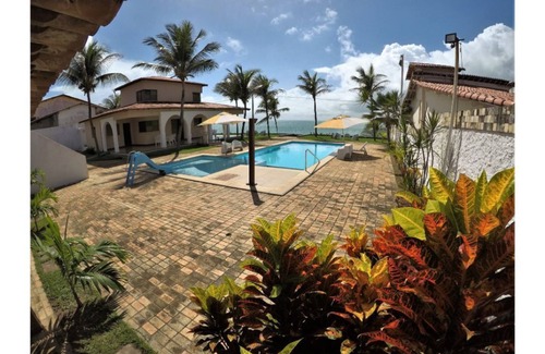 Northeast Region House | Elbow Paradise - 2