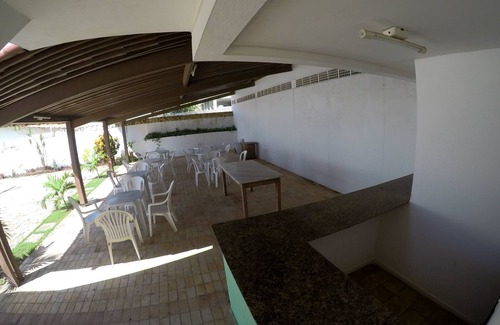 Northeast Region House | Elbow Paradise - 3
