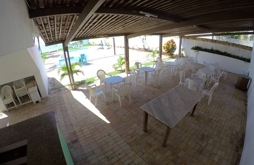 Northeast Region House | Elbow Paradise - 3