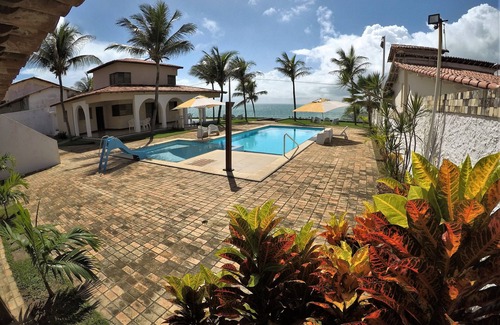 Northeast Region House | Elbow Paradise - 3