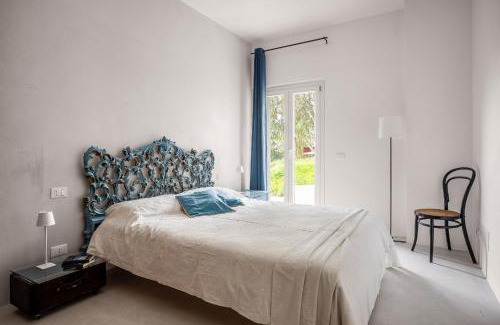 Polizzi Generosa Apartment | ElChiMa by Wonderful Italy