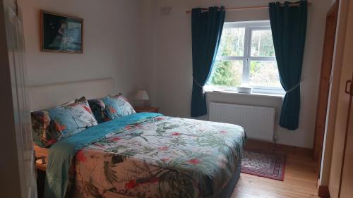 Westport Bed & Breakfast | Elderberry B&B