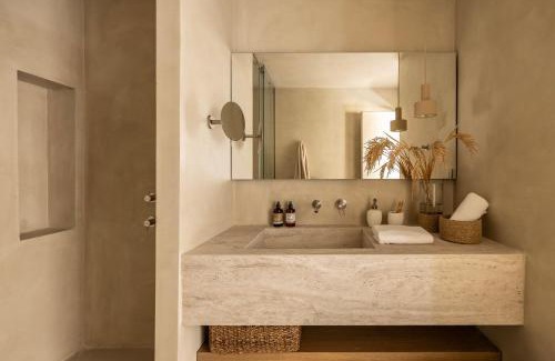 Kardamena House | Elea Luxury suites