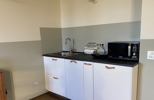 San Fermo della Battaglia Apartment | elegant apartment in the heart of the Spina Verde 5 minutes from Como