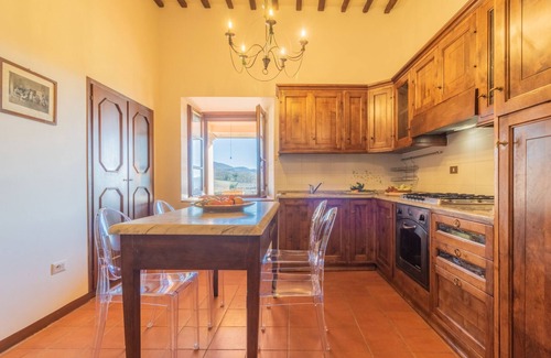 Bolsena Other | Elegance and comfort for a dream stayn