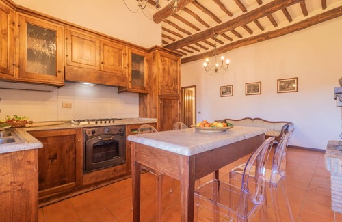 Bolsena Other | Elegance and comfort for a dream stayn