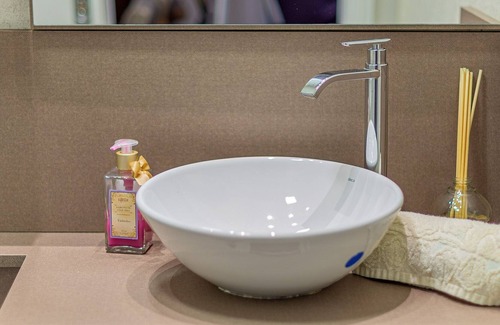 Vila Luiza Apartment | Elegance - Stay House Temporada