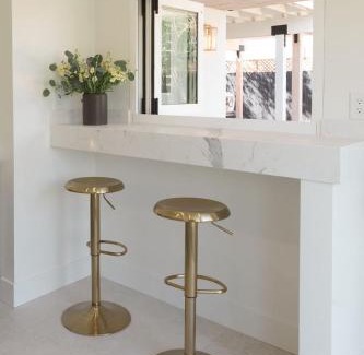 Carlsbad Village House | Elegant 2BR with Outdoor Space