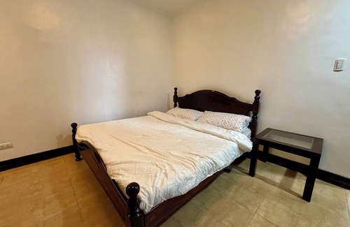 Talisay Bed & Breakfast | Elegant 3BR Private Home in Vista Grande