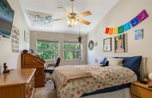 Edgemont Ranch House | Elegant and inviting mountain retreat is ready to share with family and friends!