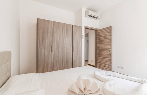 Cadenabbia Apartment | "Elegant and spacious apartments 80 m from the lake in Griante, nice resort on Lake Como, 3 km from
