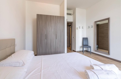 Cadenabbia Apartment | Elegant and spacious apartments 80 m from the lake in Griante, nice resort on Lake Como, 3 km from M