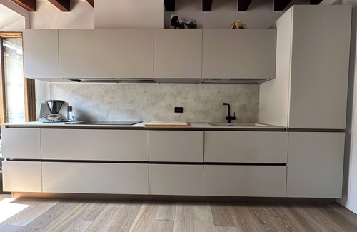 Valeggio sul Mincio Apartment | Elegant apartment in the heart of Valeggio sul Mincio
