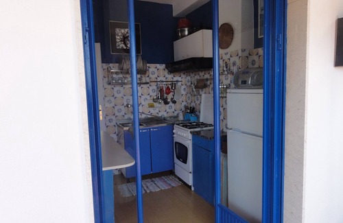 Mazzaro Apartment | Elegant apartment in the heart of Taormina mare with amazing view!