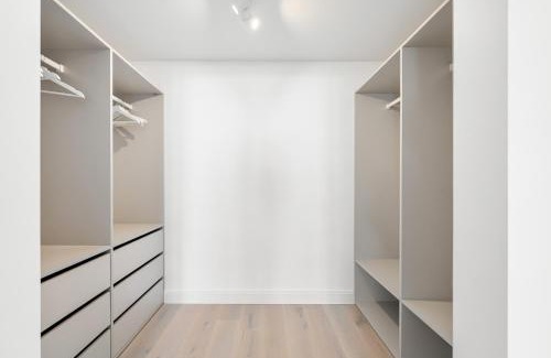 Old Town Apartment | Elegant Apartments in Vilnius Center, 11