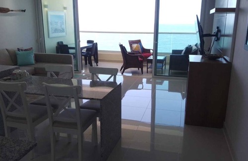 Guayacanes Apartment | ELEGANT APTO JUAN DOLIO