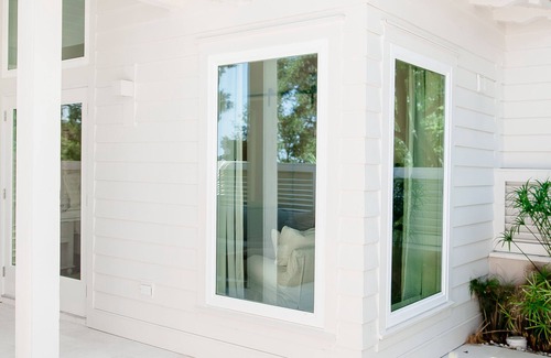Fairhope Cottage | Elegant Cottage on the Bluff Downtown Fairhope (B)