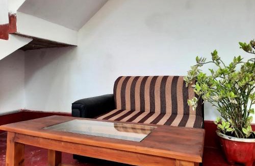 Udawalawa House | Elegant HomeStay