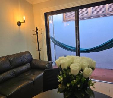 Centro Apartment | Elegant House with Party Room