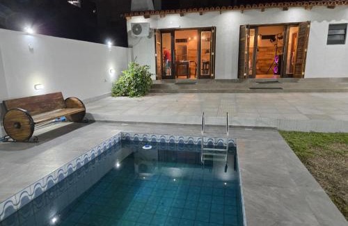 Centro Apartment | Elegant House with Party Room