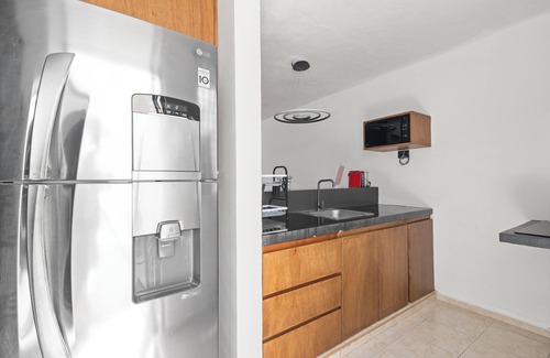 Merida House | ELEGANT HOUSE/NEAR THE AIRPORT, MERIDA, YUCATAN. HOUSE MR