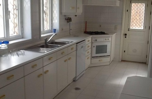 Costa Nova do Prado House | Elegant House Steps To The Beach, Shops, Restaurants And Historic Sites