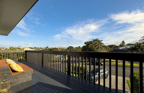 Northcote House | Elegant House Where you Call it Home in Northcote