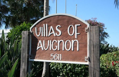 Whitney Beach Condo | Elegant Longboat Key Retreat with Beach Access, Gulf Views & Pool by RVA