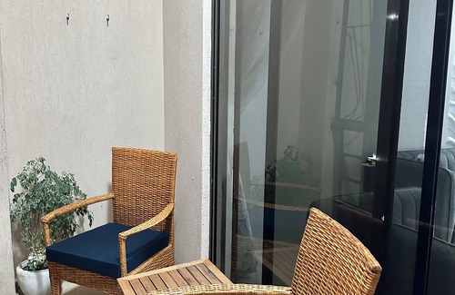 Upanga East Apartment | Elegant Modern Home