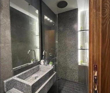 Al-Khalifa Apartment | elegant mona studio