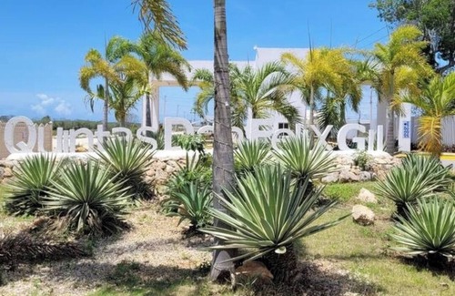 Villa Espana House | Elegant Spacious 3 bdrm home La Romana Del Oeste