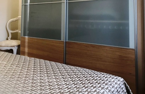 Pasta Apartment | Elegant suite in the castle 15 min. from TURIN!