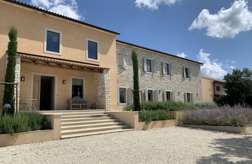 Modrusani Villa | Elegant villa 400 m2, garden, swimming pool, terrace,