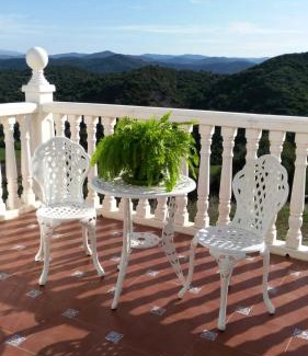 Algar Villa | Elegant Villa in Algar with Private Pool