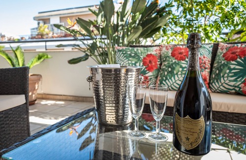 Province of Cagliari Villa | Elegant Villa Lù 10 minutes from the sea