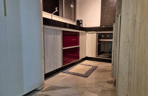 Sete Lagoas Apartment | Elegante AP em Sete Lagoas