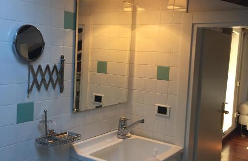 Old Town Apartment | Elegante Appartamento in centro storico
